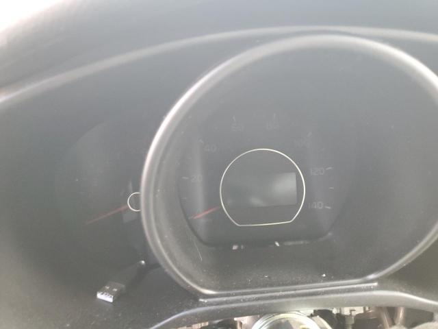 صورة رقم 9 من المزاد - 2016 KIA SOUL + مع VIN KNDJP3A51G7876606