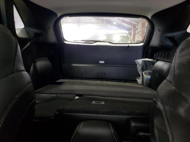 Photo 10 from auction – 2021 FORD ESCAPE TIT with VIN 1FMCU0DZ2MUB03750