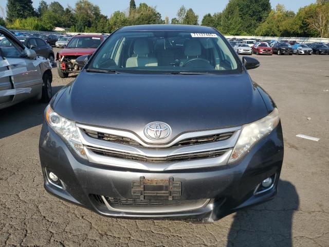 Photo 5 from auction – 2013 TOYOTA VENZA LE with VIN 4T3ZA3BB9DU079674