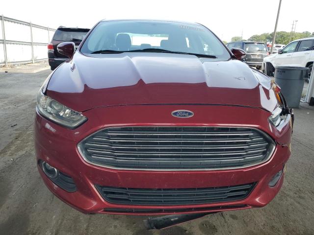 Photo 5 from auction – 2014 FORD FUSION SE with VIN 1FA6P0H76E5403018