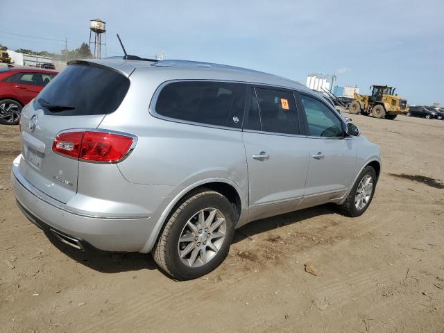Photo 3 from auction – 2016 BUICK ENCLAVE with VIN 5GAKRBKD5GJ233808