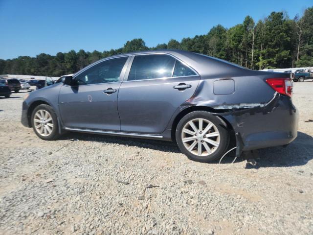 Photo 2 from auction – 2012 TOYOTA CAMRY BASE with VIN 4T4BF1FK9CR251247