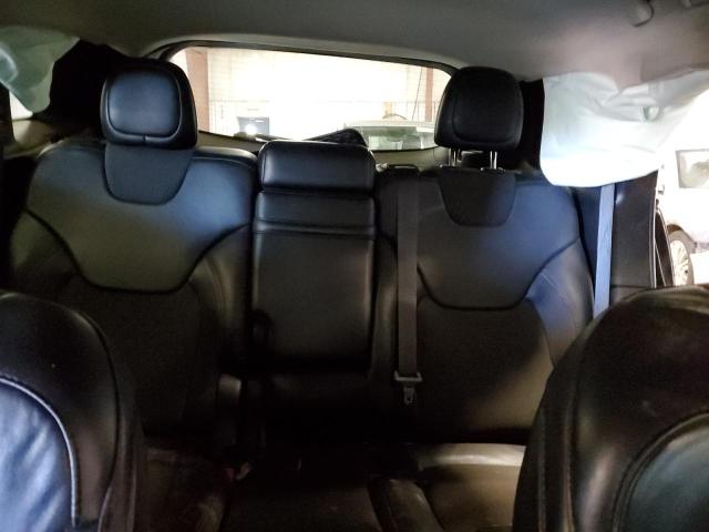 Photo 10 from auction – 2015 JEEP CHEROKEE T with VIN 1C4PJMBSXFW648274