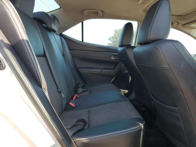 Photo 10 from auction – 2014 TOYOTA COROLLA L with VIN 2T1BURHE5EC031050