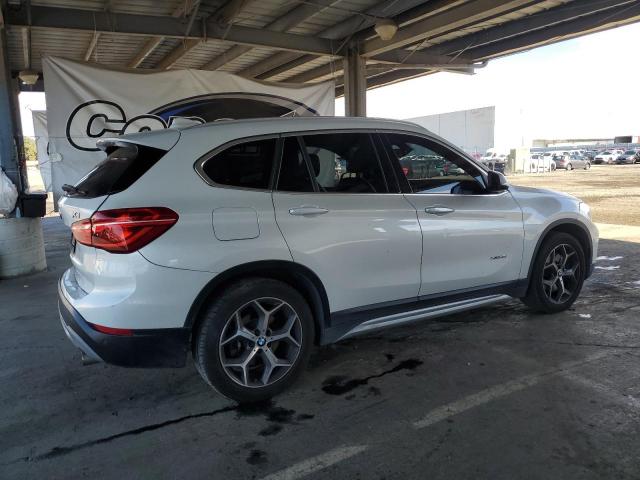 Photo 3 from auction – 2016 BMW X1 XDRIVE28I with VIN WBXHT3C39G5E53490
