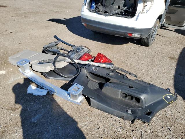 Zdjęcie 13 z aukcji – 2018 HONDA PILOT EXL z VIN 5FNYF5H63JB016641