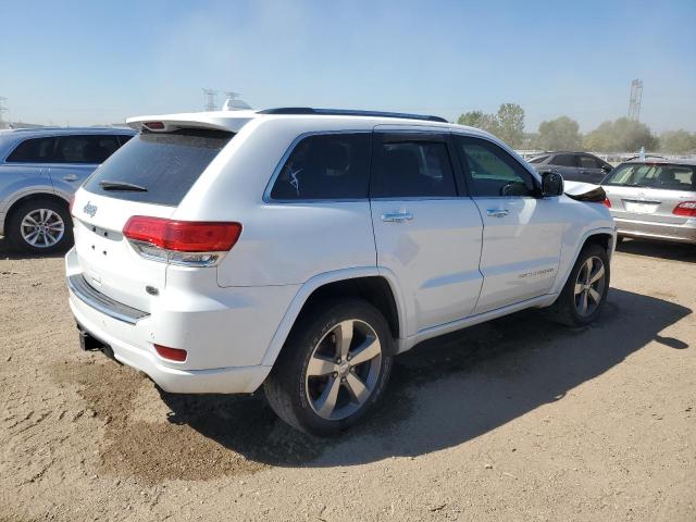 Photo 3 from auction – 2015 JEEP GRAND CHER with VIN 1C4RJFCG2FC925936