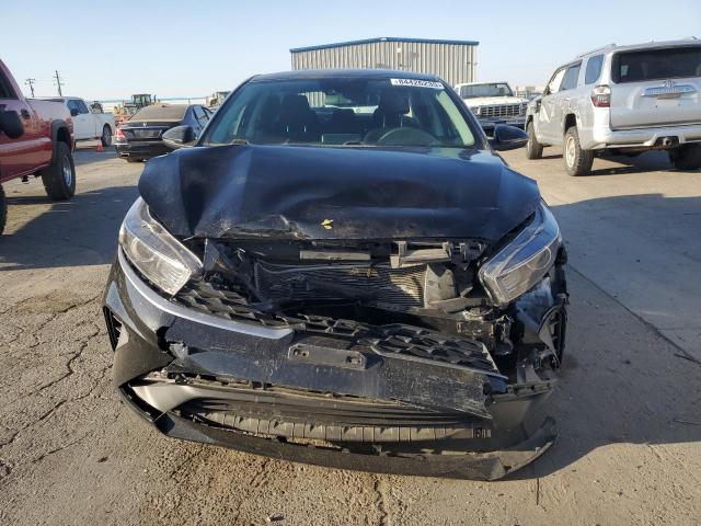 Photo 5 from auction – 2023 KIA FORTE LX with VIN 3KPF24AD5PE548770