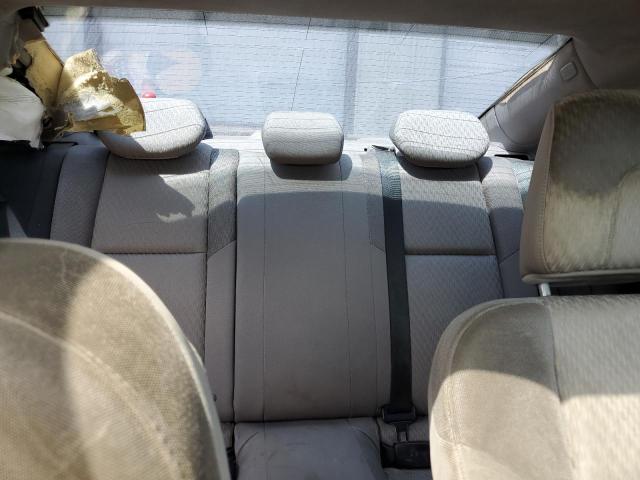 Photo 10 from auction – 2015 HONDA CIVIC EX with VIN 2HGFG3B82FH501701