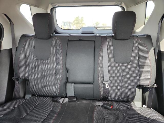 Photo 10 from auction – 2017 CHEVROLET EQUINOX LT with VIN 2GNFLFEK2H6268587
