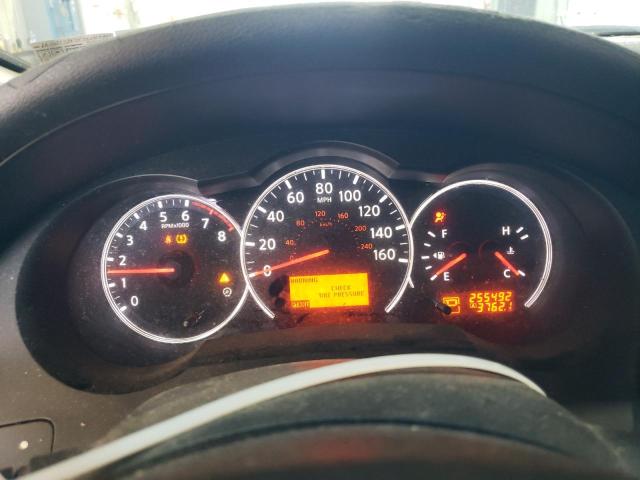 Photo 9 from auction – 2012 NISSAN ALTIMA SL with VIN 1N4AL2AP2CC163762