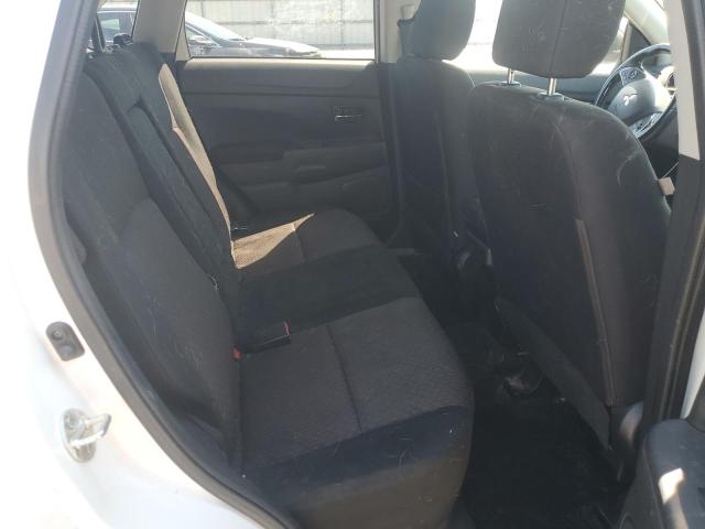 Photo 10 from auction – 2019 MITSUBISHI OUTLANDER with VIN JA4AP3AU7KU020741