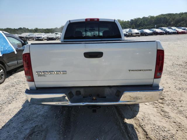 صورة رقم 6 من المزاد - 2002 DODGE RAM 1500 مع VIN 3D7HA18Z32G187361