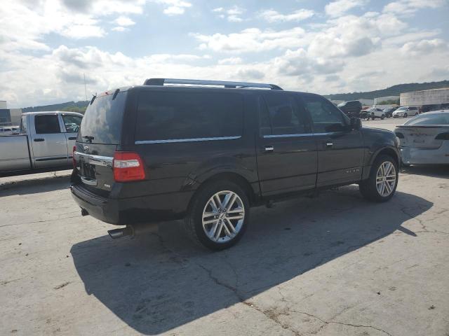 Photo 3 from auction – 2016 FORD EXPEDITION with VIN 1FMJK1MTXGEF42885
