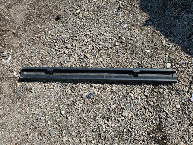 Photo 12 from auction – 2017 HONDA RIDGELINE with VIN 5FPYK3F66HB007596