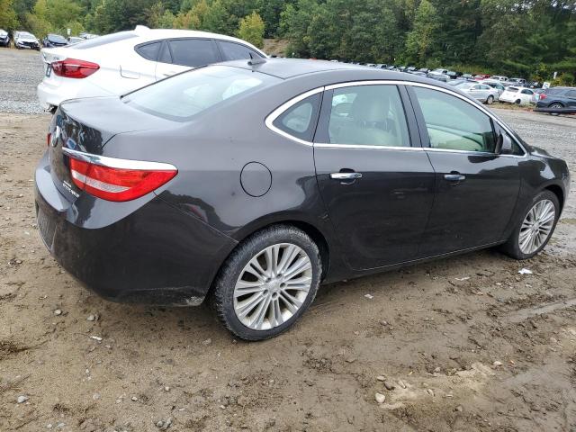 Photo 3 from auction – 2013 BUICK VERANO with VIN 1G4PP5SK5D4227426