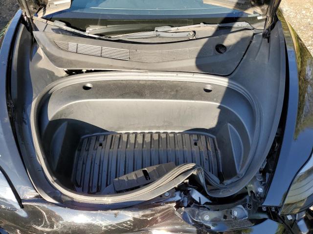 Photo 11 from auction – 2023 TESLA MODEL 3 with VIN 5YJ3E1EA8PF435429