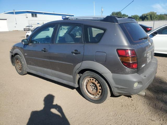 Photo 2 from auction – 2004 PONTIAC VIBE with VIN 5Y2SL62874Z415484