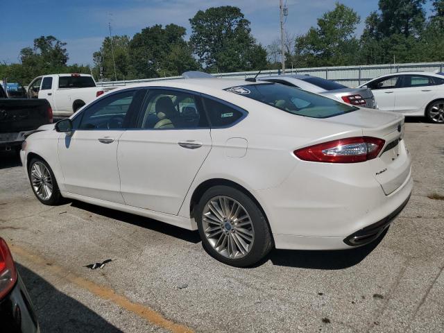 Photo 2 from auction – 2016 FORD FUSION SE with VIN 3FA6P0T93GR181675