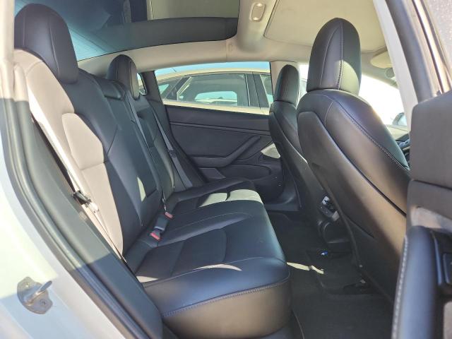 Photo 11 from auction – 2019 TESLA MODEL 3 with VIN 5YJ3E1EB7KF429493
