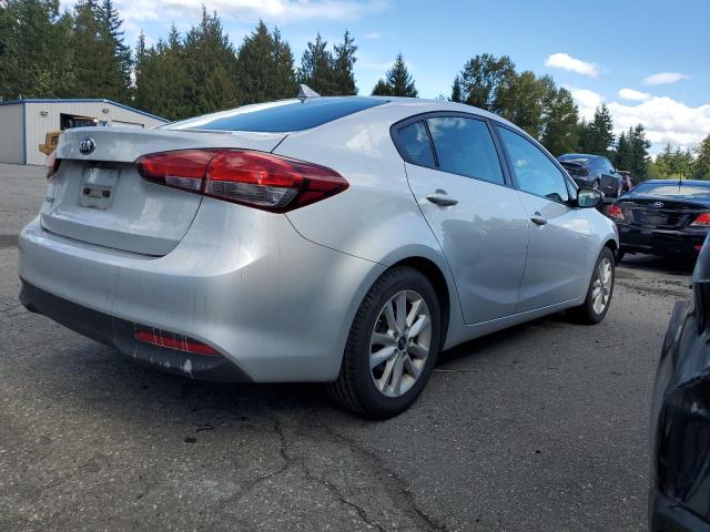 Zdjęcie 3 z aukcji – 2017 KIA FORTE LX z VIN 3KPFL4A78HE132950