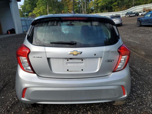 Zdjęcie 6 z aukcji – 2019 CHEVROLET SPARK LS z VIN KL8CB6SA0KC793052