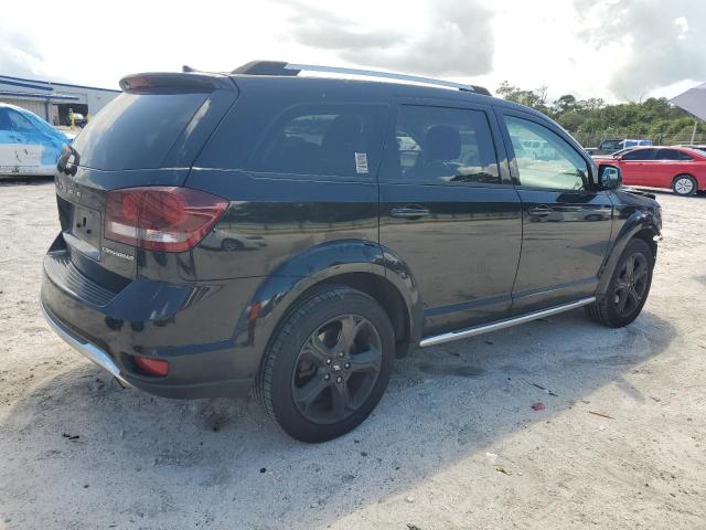 Photo 3 from auction – 2019 DODGE JOURNEY CR with VIN 3C4PDCGB3KT783753