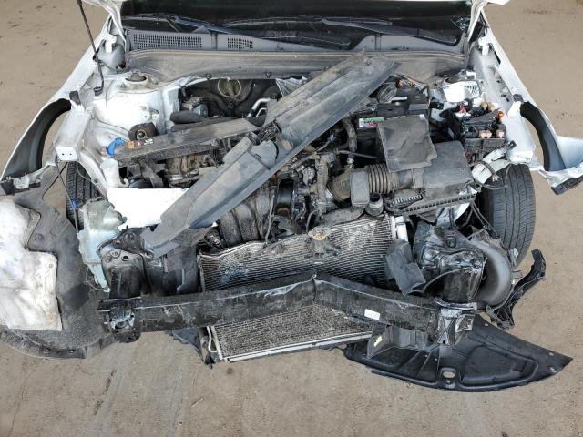 Photo 11 from auction – 2024 KIA FORTE LX with VIN 3KPF24AD2RE736682