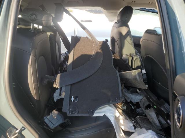 Foto 10 de la subasta – 2023 MINI COOPER S C con VIN WMZ83BR07P3R04445