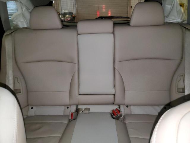 Photo 10 from auction – 2019 SUBARU OUTBACK 2. with VIN 4S4BSANC4K3241195