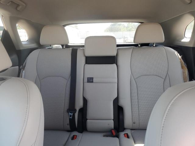 Фото 10 с аукциона – 2020 LEXUS RX 350 BAS с VIN 2T2AZMDA5LC218784