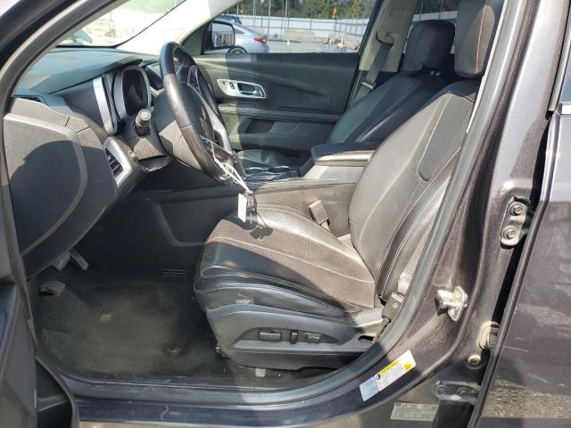 Zdjęcie 7 z aukcji – 2015 CHEVROLET EQUINOX LT z VIN 2GNFLGE31F6265711