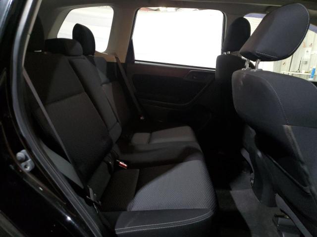 Photo 11 from auction – 2014 SUBARU FORESTER 2 with VIN JF2SJAEC0EH430085