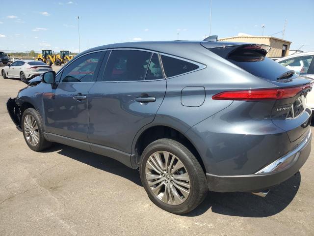 Photo 2 from auction – 2023 TOYOTA VENZA LE with VIN JTEAAAAH2PJ126954
