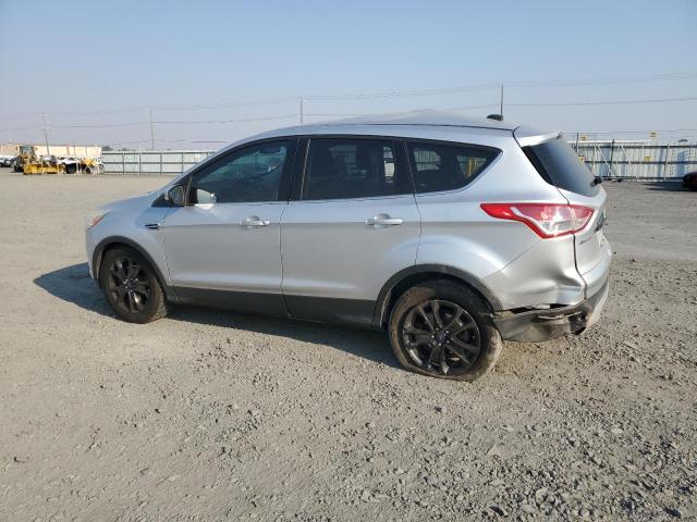 Photo 2 from auction – 2013 FORD ESCAPE SEL with VIN 1FMCU9HX9DUD78383