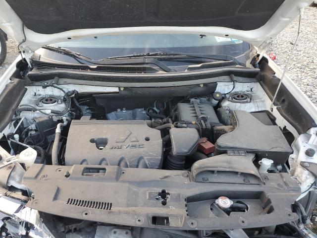 Photo 12 from auction – 2016 MITSUBISHI OUTLANDER with VIN JA4AZ3A3XGZ042776