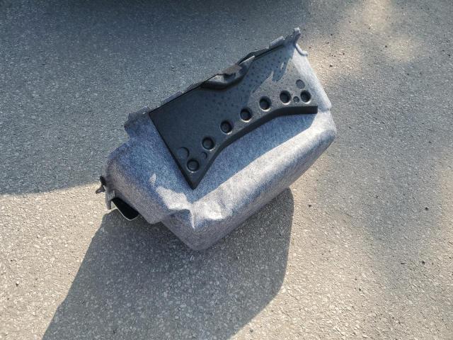 Photo 12 from auction – 2024 TESLA MODEL Y with VIN 7SAYGDEE4RF210497