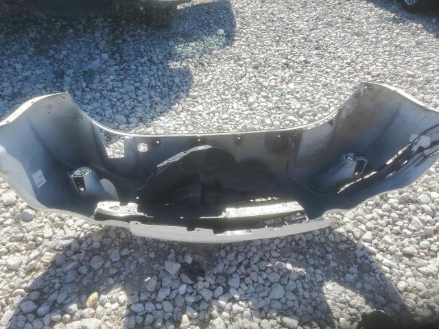 Photo 12 from auction – 2004 CHRYSLER SEBRING LI with VIN 1C3EL66R04N218734