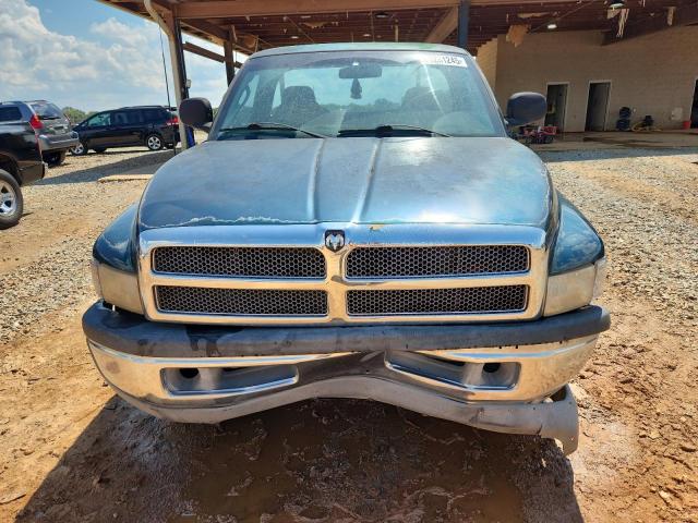 Photo 5 from auction – 1998 DODGE RAM 1500 with VIN 1B7HC16Z8WS513810