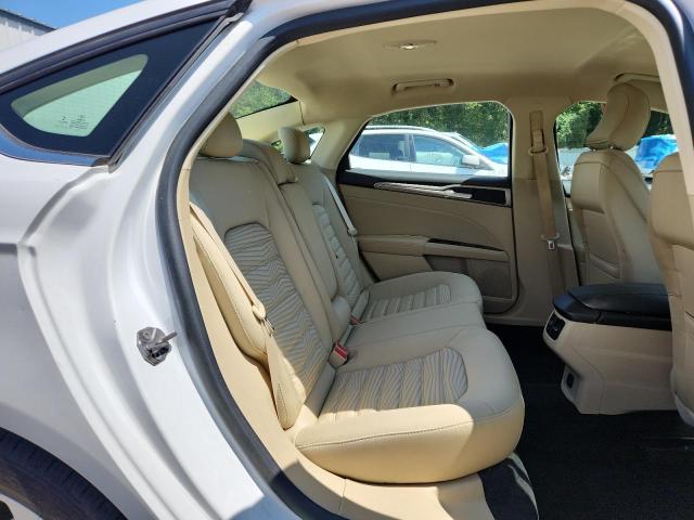 Photo 10 from auction – 2016 FORD FUSION SE with VIN 3FA6P0H71GR140114