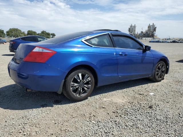 Photo 3 from auction – 2008 HONDA ACCORD EX with VIN 1HGCS12758A006598