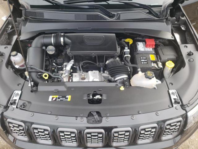 Photo 12 from auction – 2024 JEEP COMPASS LI with VIN 3C4NJDCN3RT140836