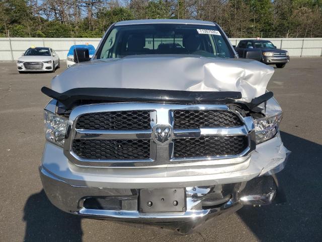 Photo 5 from auction – 2018 RAM 1500 SLT with VIN 1C6RR7GGXJS315992