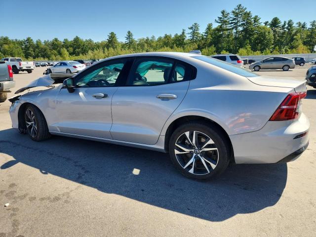 Photo 2 from auction – 2025 VOLVO S60 CORE with VIN 7JRL12GJ0SG362152