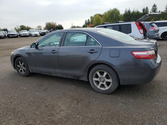 Photo 2 from auction – 2009 TOYOTA CAMRY BASE with VIN 4T1BE46K19U316096