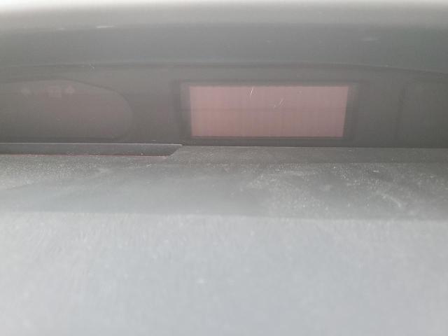 Photo 9 from auction – 2010 TOYOTA PRIUS with VIN JTDKN3DU0A0128295