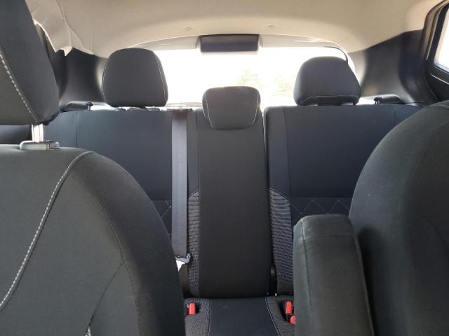 Photo 10 from auction – 2020 NISSAN KICKS S with VIN 3N1CP5BVXLL548175