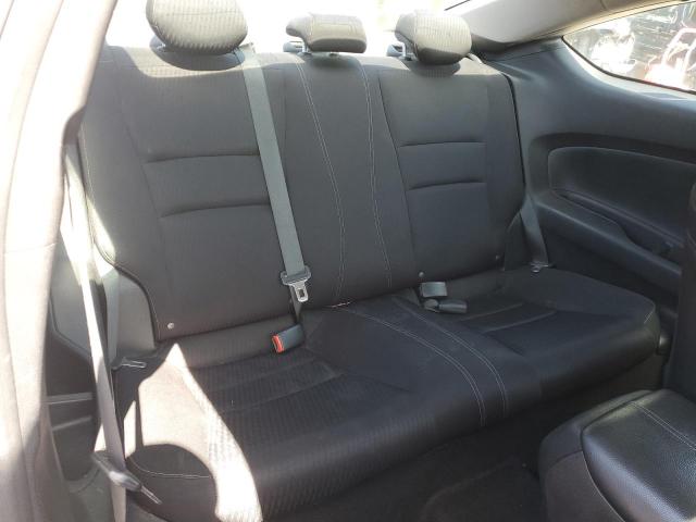 Photo 10 from auction – 2015 HONDA ACCORD EX with VIN 1HGCT1B78FA003415