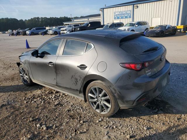 Photo 2 from auction – 2022 MAZDA 3 SELECT with VIN JM1BPAKL3N1510247