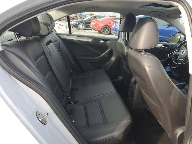 Photo 10 from auction – 2017 VOLKSWAGEN JETTA SE with VIN 3VWDB7AJ8HM254198